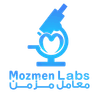 Mozmen Labs
